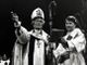 Mary Adelia McLeod, first female Episcopal Church diocesan bishop, dies at 84