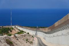 Israelis Debate Approval of Lebanon Gas Deal: Will it Lead to Prosperity or Strengthen Hezbollah?