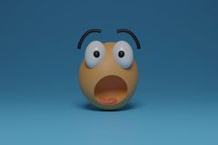 8 key myths about abortion