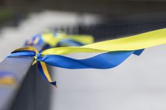 European bishops make 'heartfelt' appeal for peace in Ukraine