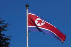 ‘Don’t forget the North Korean defectors stuck in China’: Enduring exploitation, they long for freedom
