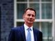 Britain’s Truss in troubled waters