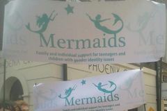 Liz Truss signals support for police investigation into trans charity Mermaids