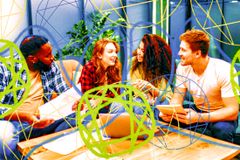 What People Get Wrong About the Enneagram - RELEVANT