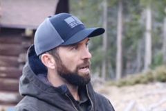 ‘There’s a Definite Agenda to Attack’: Star of ‘NCIS: New Orleans’ Sounds Alarm on Hollywood Hostility Toward Christianity