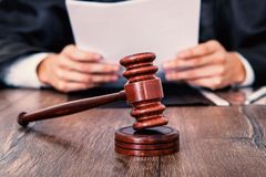 'This is About Protecting Children': Landmark Trial Begins Over Arkansas' Ban on Gender-Altering Procedures for Minors