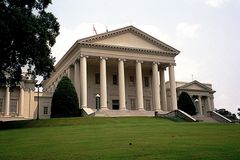 Virginia Parents Could Face Child Abuse Charges For Not Affirming Their LGBTQ Children, Under Proposed Bill - Decision Magazine