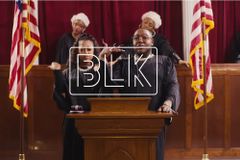 BLK Dating app's sexually explicit midterm video 'degrades' black voters, activists say