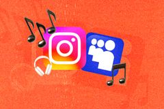 Instagram Is Copying From Yet Another Social Media Platform - RELEVANT