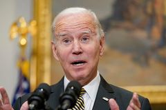 Biden plans to release more oil