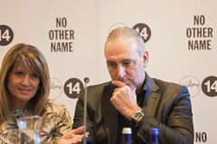 Brian Houston announces big night of preaching, praying ahead of court case