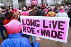 ‘First Atheist to Be Charged’: Man Speaks Out After Joining Growing List of People Targeted For Alleged FACE Act Violations