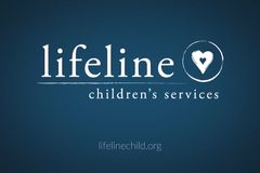 'The Church Has Been Serving Women for Decades': Pro-Life Groups Respond to Accusations They Only Care About Political Wins