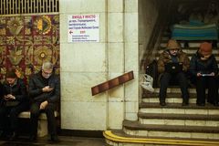 Europe sanctions Iran for war drones, will train Ukrainian troops