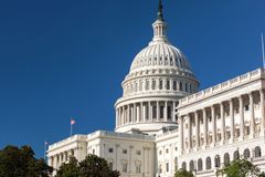 'You Are the Expert On Your Child': House Members Introduce Amendment to Protect Parental Rights