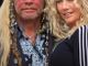 Dog the Bounty Hunter, wife launch foundation to fight sex trafficking: 'Still chasing bad guys’