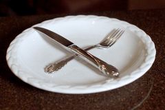 Tips for Fighting the Flu and COVID-19 at the Same Time