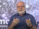 Richard Rohr stepping down from leadership roles after cancer diagnosis