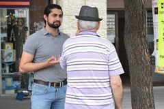 With pilgrims returning to Israel post-pandemic, should Christians avoid evangelizing to Jews?