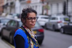 Christian evangelist awarded $11,000 for arrest; Police apologize