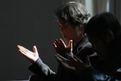 What will another five years of Xi bring for China's Christians?