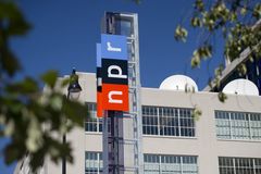 NPR: A case study in left-wing bias