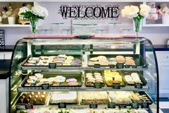 California Court Upholds Christian Rights of Baker in Same-Sex Wedding Case