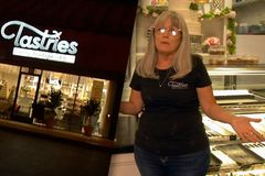 California Decides to 'Bully and Persecute' Christian Baker Despite Her Court Victory