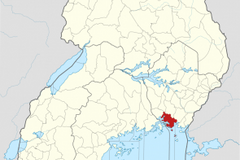 Christian Evangelists Attacked for Preaching to Muslims in Uganda - Morningstar News