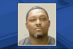 Pastor kills himself during rape trial