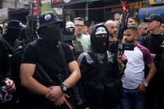 Palestinian Terror Leader Killed in Explosion, Israel Blamed