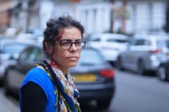 London Police Take Rare Step After  Wrongfully Arresting Christian Evangelist Twice