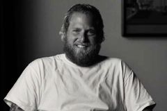 Jonah Hill Gets Real About Therapy in 'Stutz' - RELEVANT