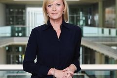 Christian journalist defends role of the media in the pandemic