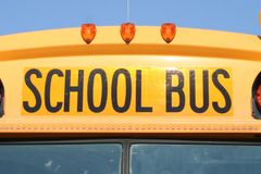 America's Report Card Reveals COVID Closures Fueled Stunning Plunge in Student Test Scores