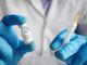 FL Surgeon General Warns mRNA Shot Can Cause Cardiac Danger to Young Men