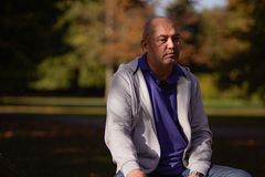 Uyghur group challenges U.K. cotton imports