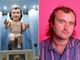 A Church Built a Massive Baby Jesus Statue That Looks Exactly Like Phil Collins - RELEVANT