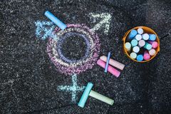 England's Health Service Unveils Shocking Revelations About Transgender Youth: A 'Transient Phase'?