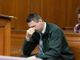Three men convicted of supporting attempt to kidnap Michigan Gov.