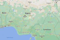 Islamic Extremists Kill 15 Christians in North-Central Nigeria - Morningstar News