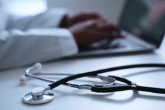 'I Was Pretty Much Planning to Die': Why African American Women Are More Likely to Die from Breast Cancer Than White Women