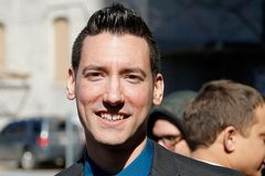 Court upholds lawsuit against pro-lifer David Daleiden