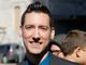 Court upholds lawsuit against pro-lifer David Daleiden