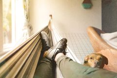 How Self-Care Transforms Your Whole Life - RELEVANT