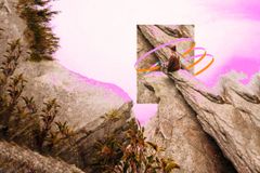 What I Wish the Church Knew About Singles - RELEVANT