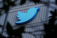 Elon Musk acquires Twitter, fires three execs