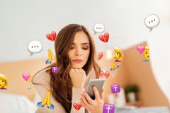 15 Sadly Hilarious Christian Breakup Lines - RELEVANT