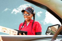 Chick-fil-A is Testing a Three-Day Work Week - RELEVANT