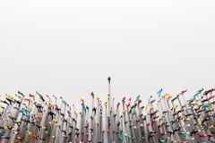 Inspired by a shared vision